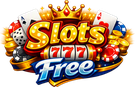 Slots Free